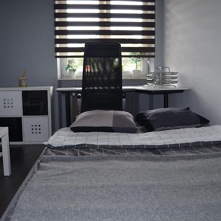 Apartment City Center - Free Parking - Easy Check-In Хожув Экстерьер фото